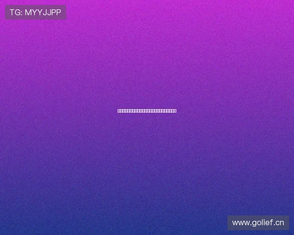 九博体育赛事直播全程免费观看高清精彩瞬间尽在掌握