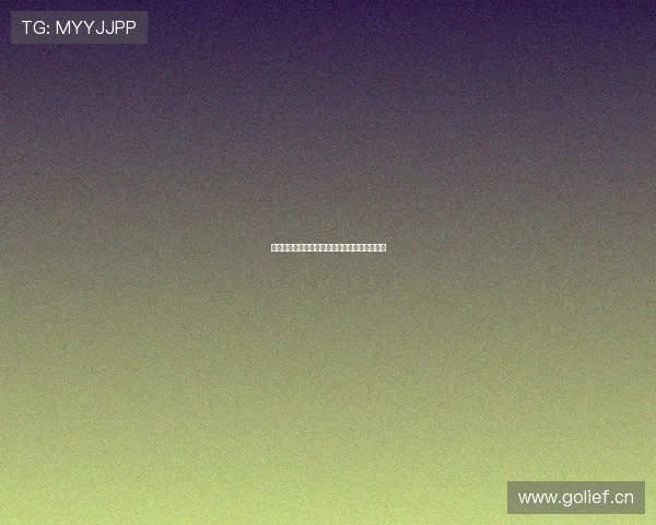 光速体育手机端官方下载安全稳定畅玩体验指南