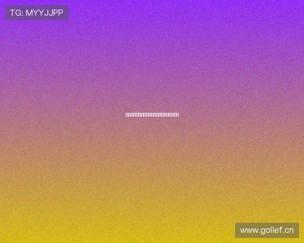 最新免费篮球足球赛事直播网站推荐及观看指南